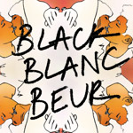 petite annonce amoureuse black blanc beur